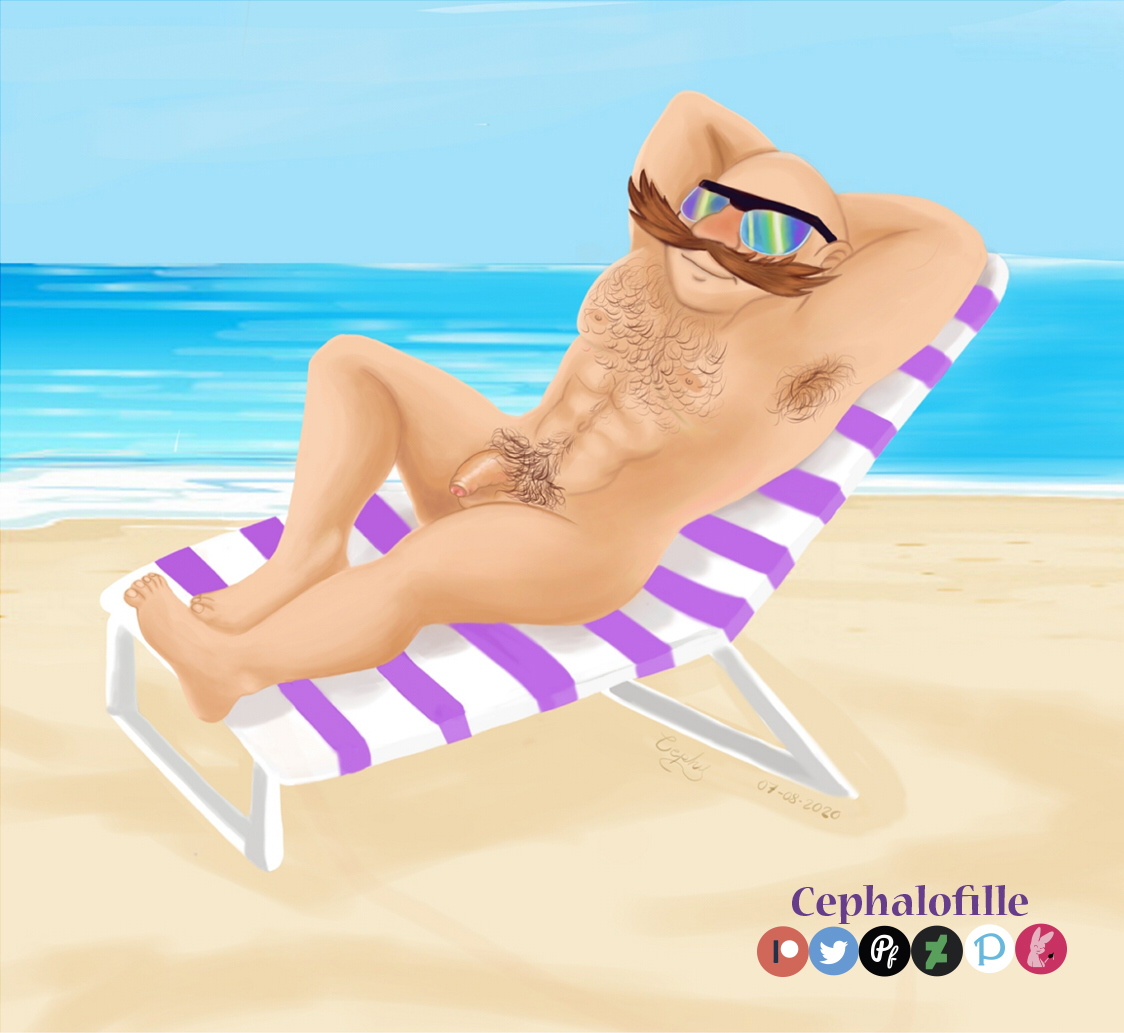 Dr. Eggman (Sonic (Series)) Rule 34 Image