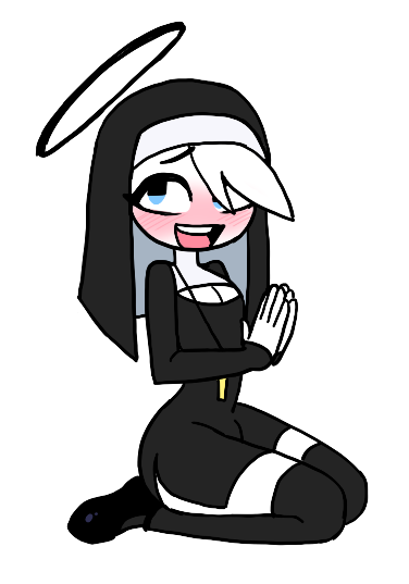 Anthro Rule 34 Image