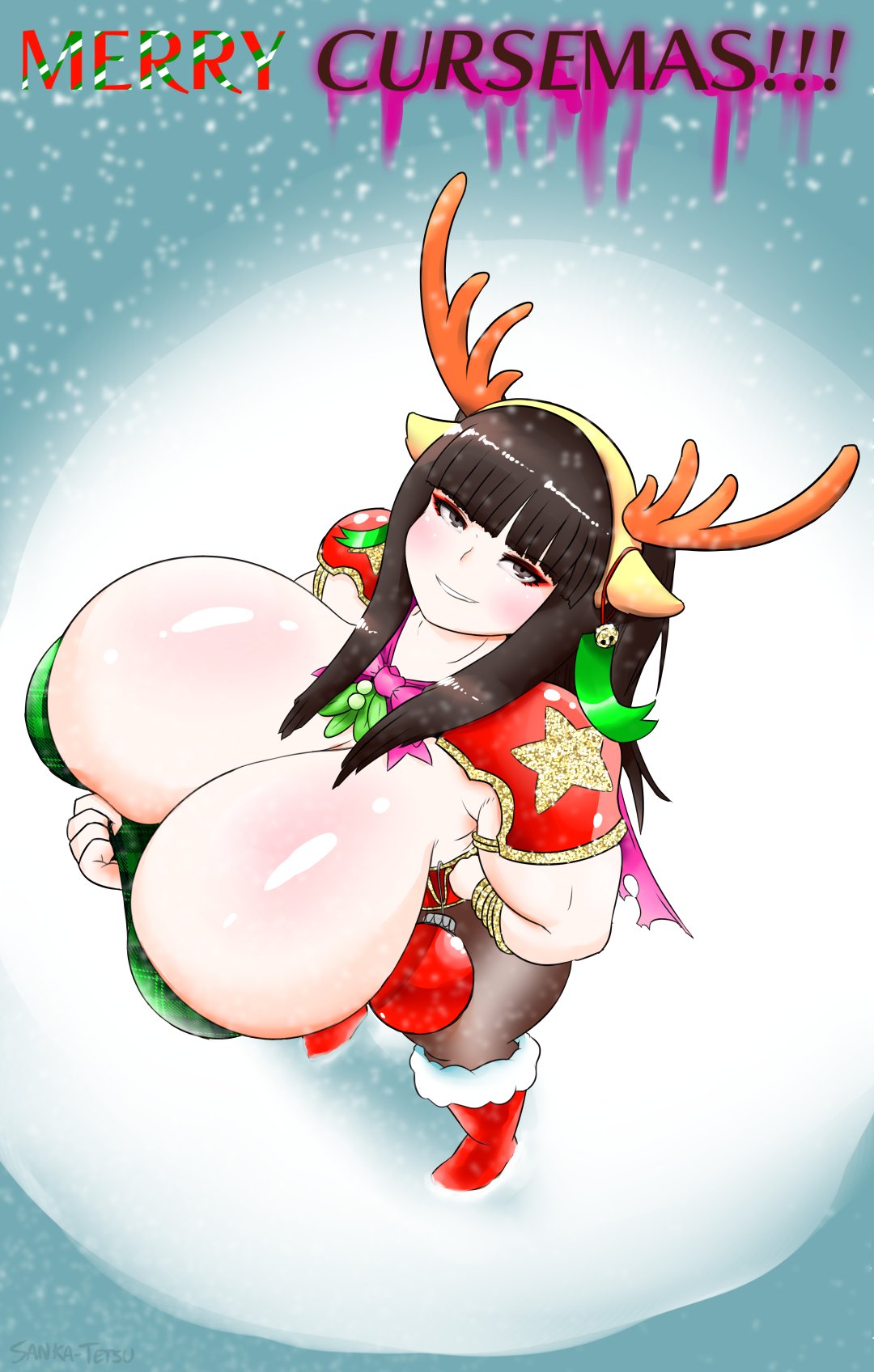 Rhajat (Fire Emblem) Rule 34 Image