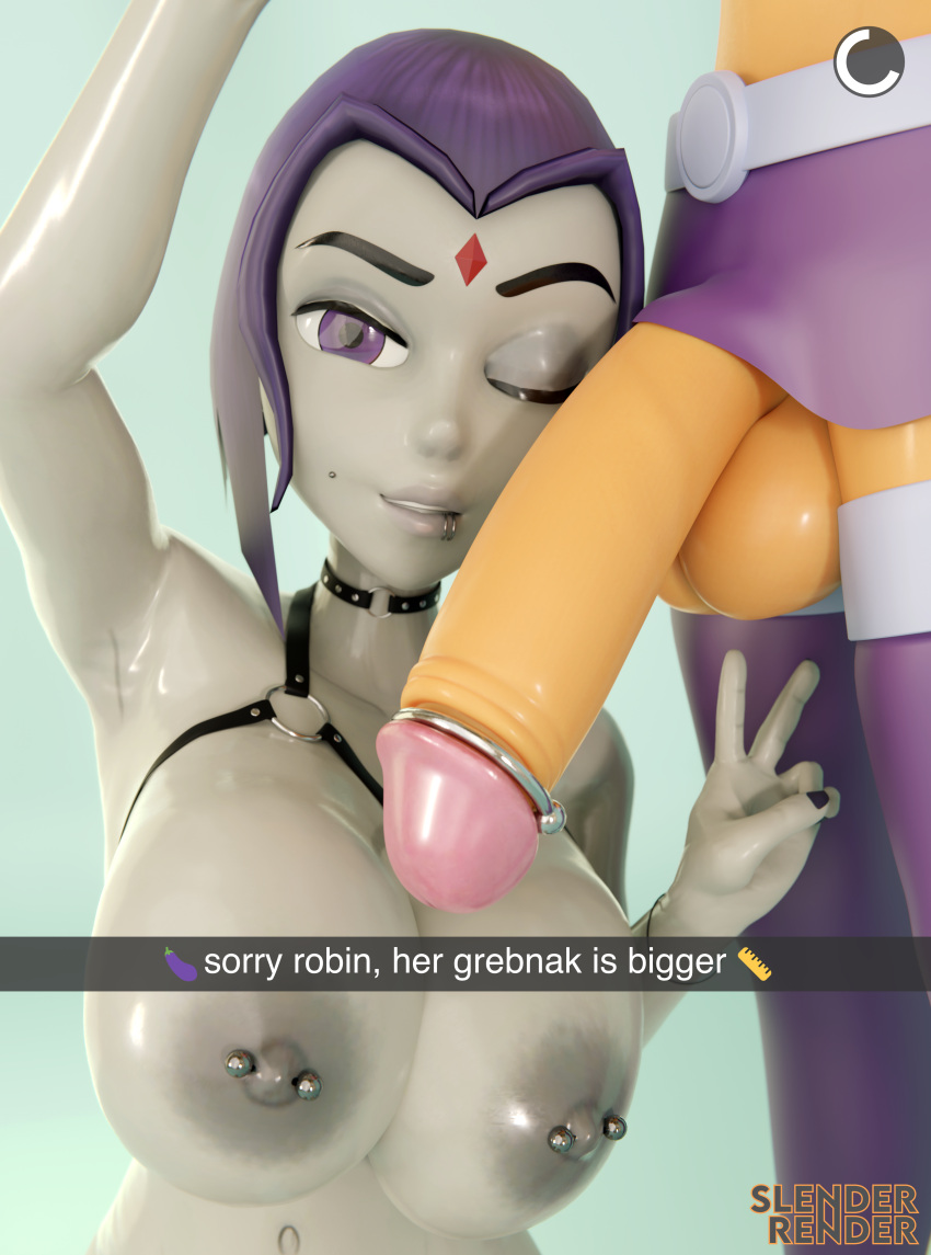 3d (Artwork) Rule 34 Image