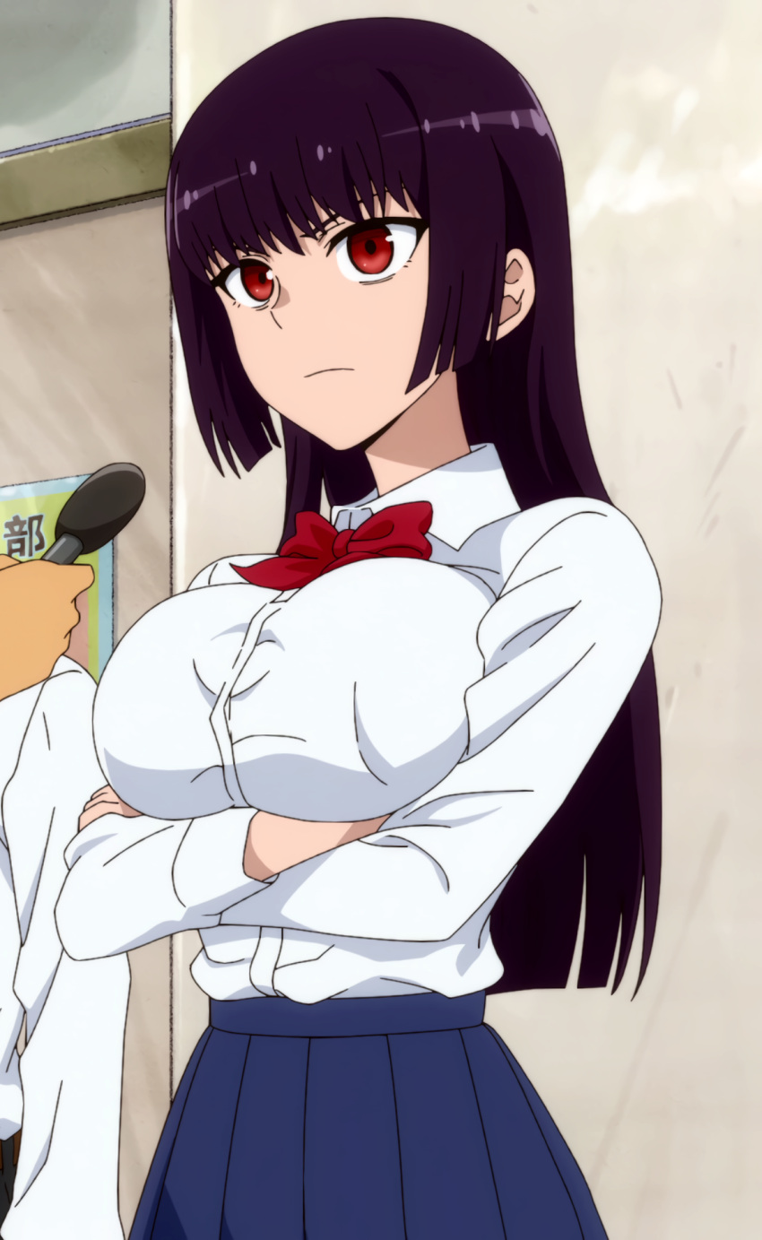 President (Nagatoro) Rule 34 Image