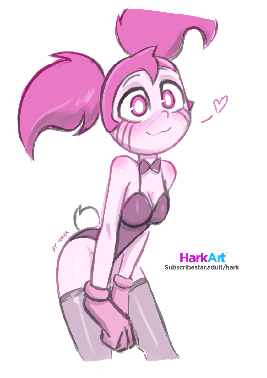 Gem (Species) Rule 34 Image