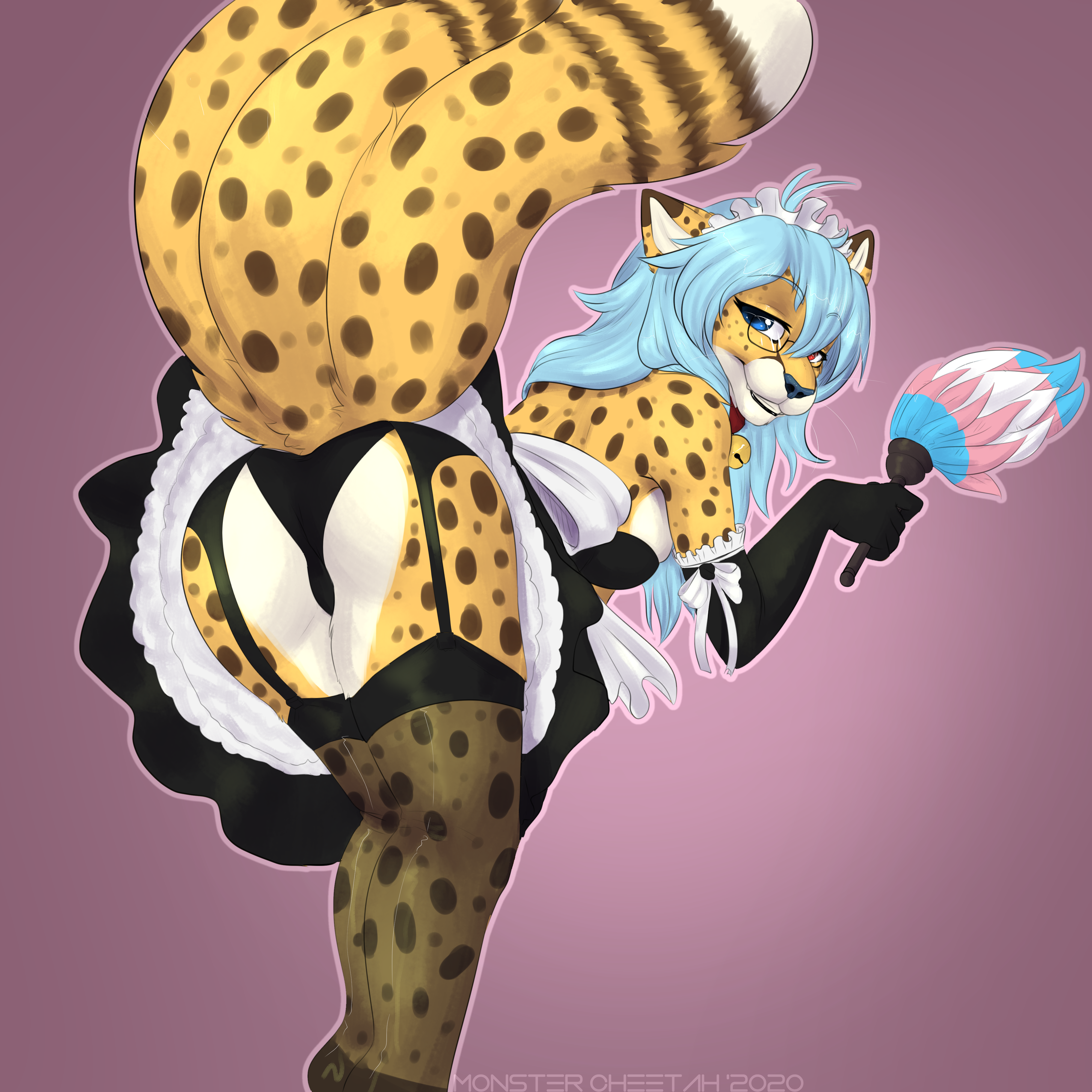 Bow (Disambiguation) Rule 34 Image