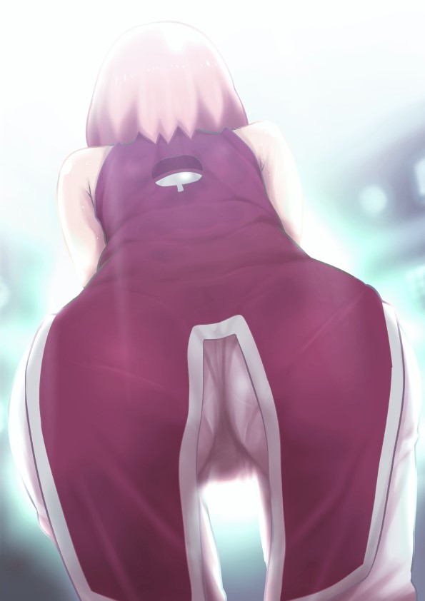 Eeshin (Eishin5584) Rule 34 Image
