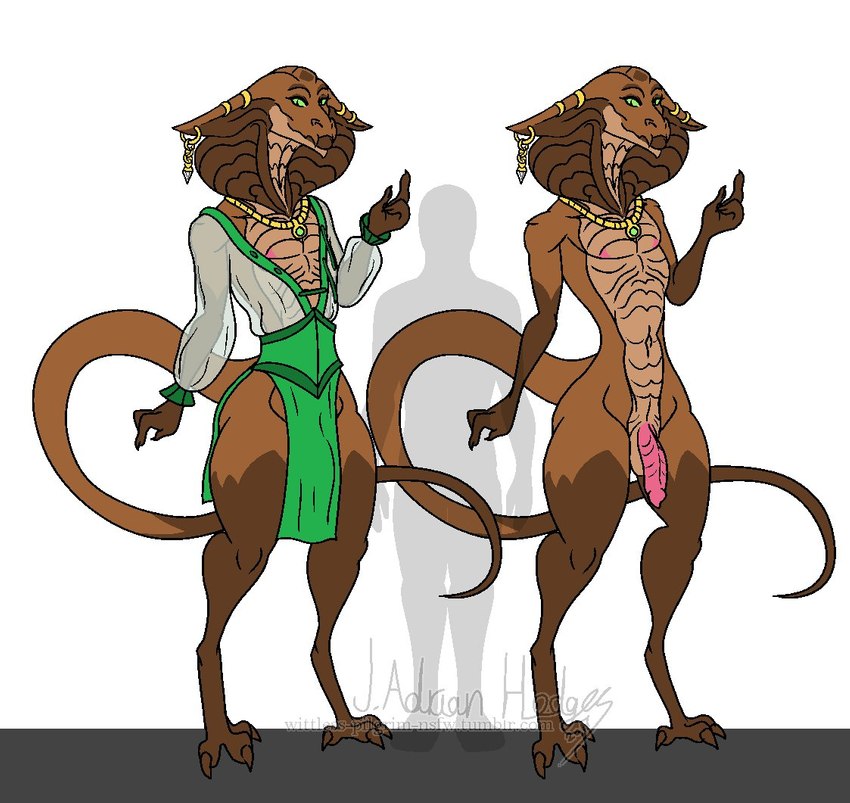 Original Character (Original) Rule 34 Image