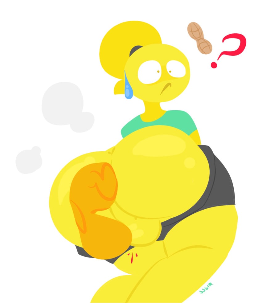 Emoji Boi (Emojifam (Sssir8)) Rule 34 Image