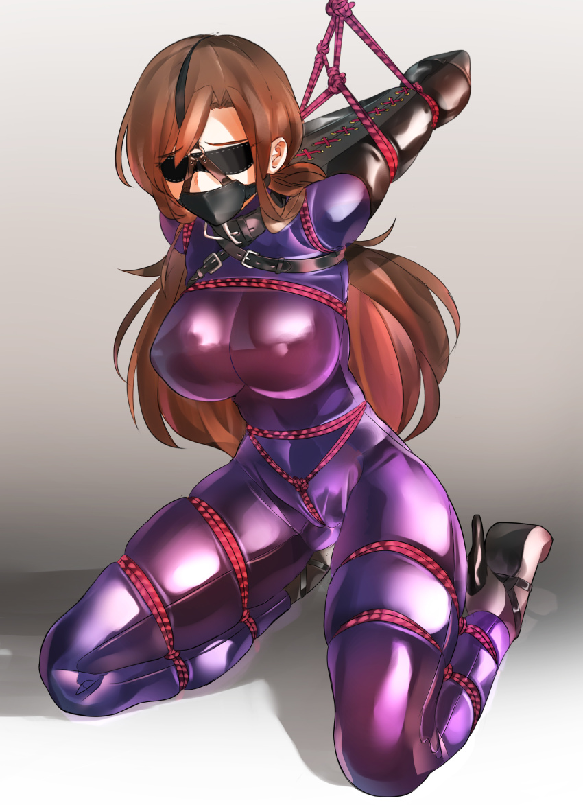 Lauren (Franky62009) Rule 34 Image