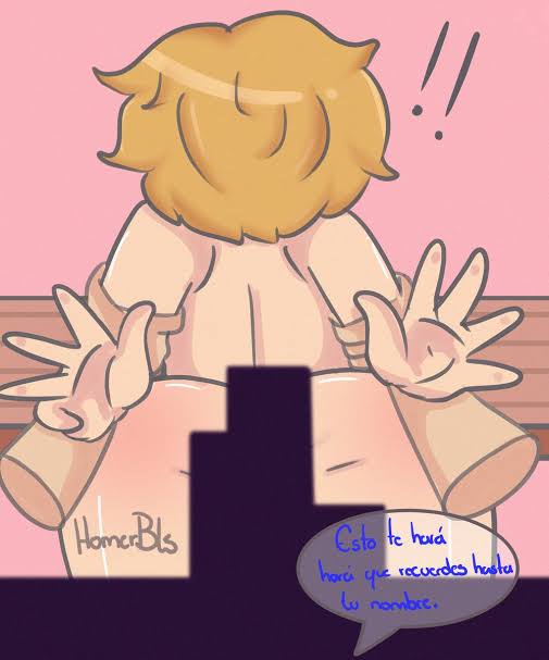 Chica (Fnafhs) Rule 34 Image