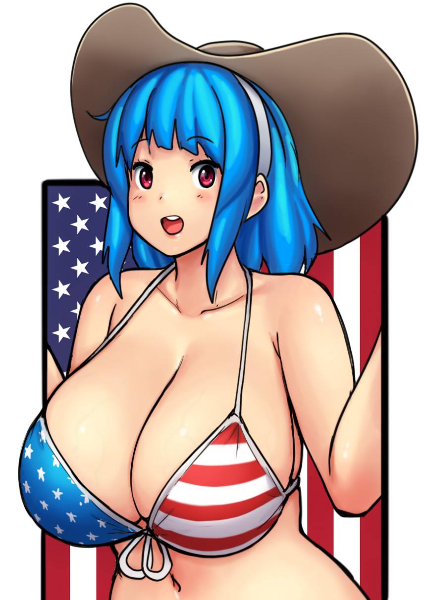 Rina Atherina (Errorkazoo) Rule 34 Image