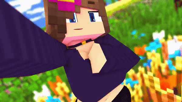 Jenny Belle (Slipperyt) Rule 34 Image