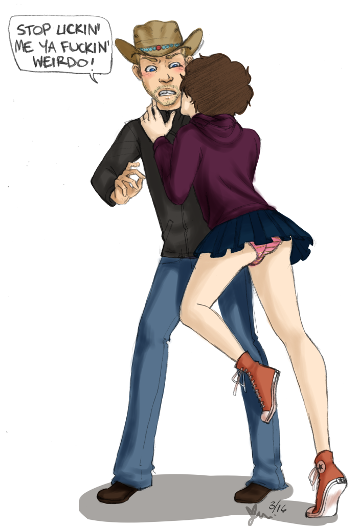 Cd Rule 34 Image