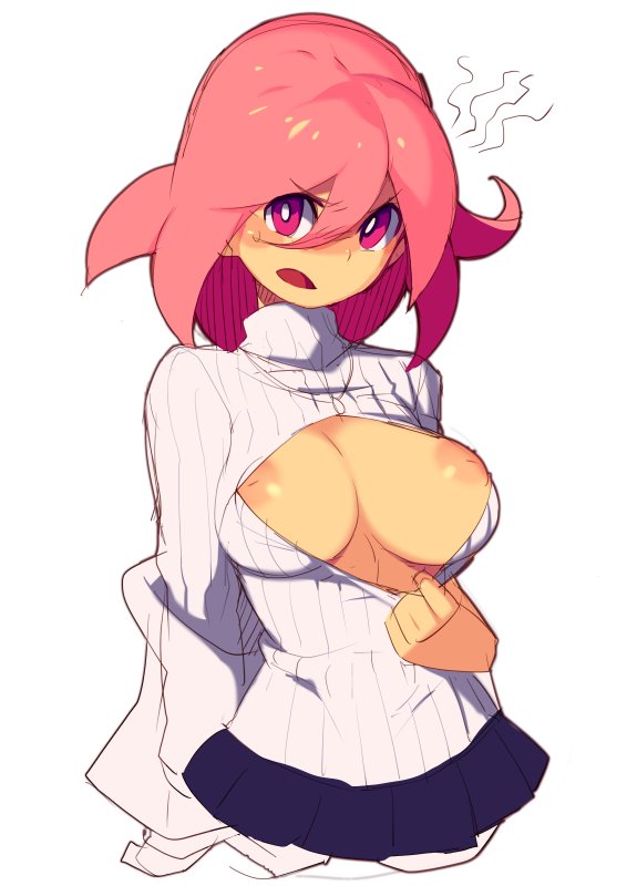 Original Rule 34 Image