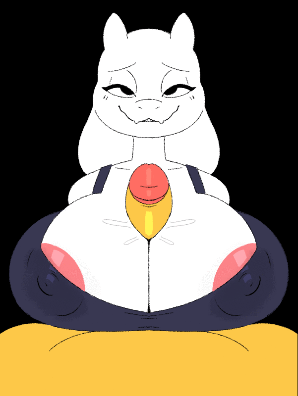 Frisk (Beat Banger) Rule 34 Image