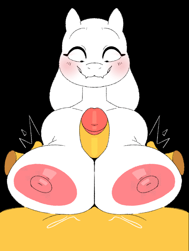 Frisk (Beat Banger) Rule 34 Image
