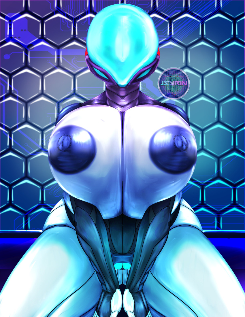 Neo World Order Rule 34 Image