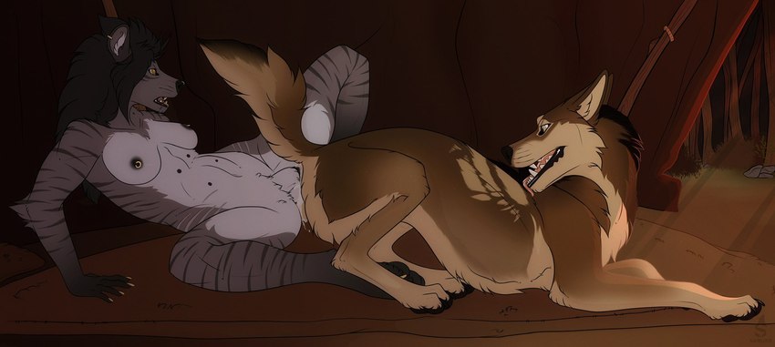 2021 Rule 34 Image