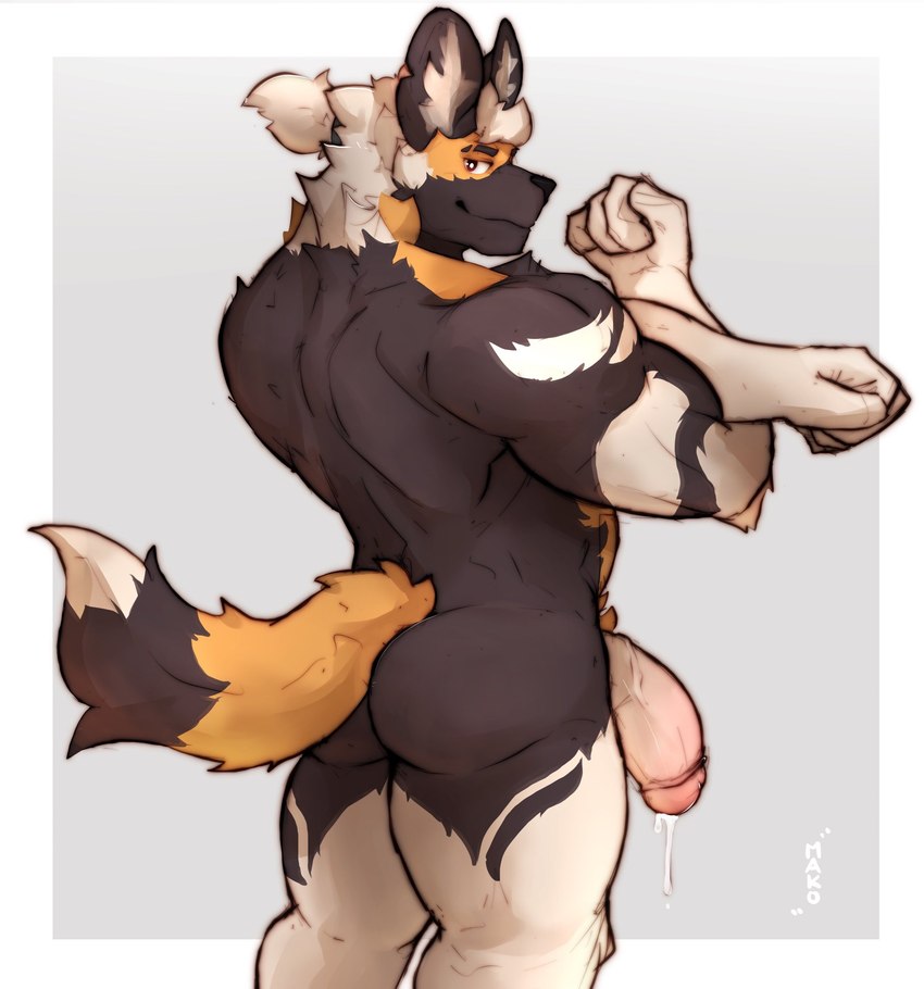 2021 Rule 34 Image
