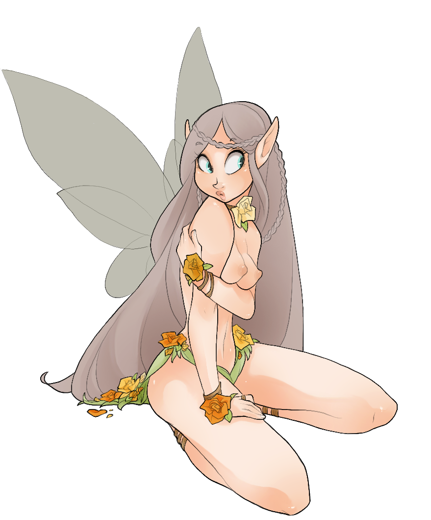 Character Request (Shards Of Eradine) Rule 34 Image