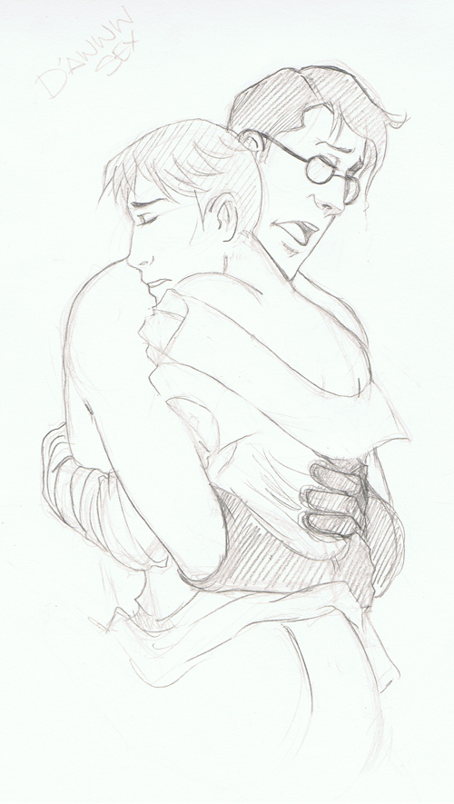 Medic (Team Fortress 2) Rule 34 Image