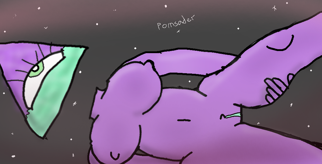 Iilluminaughtii Rule 34 Image