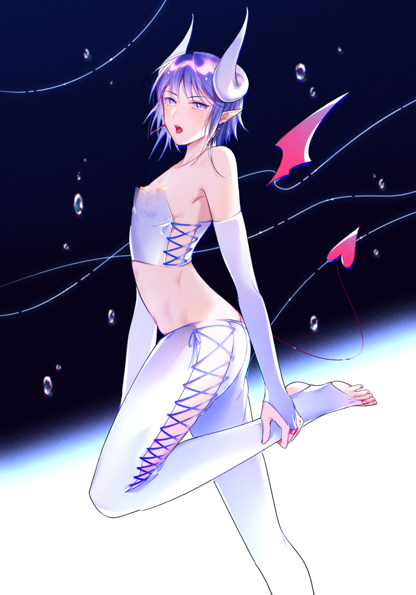 Original Character (Original) Rule 34 Image