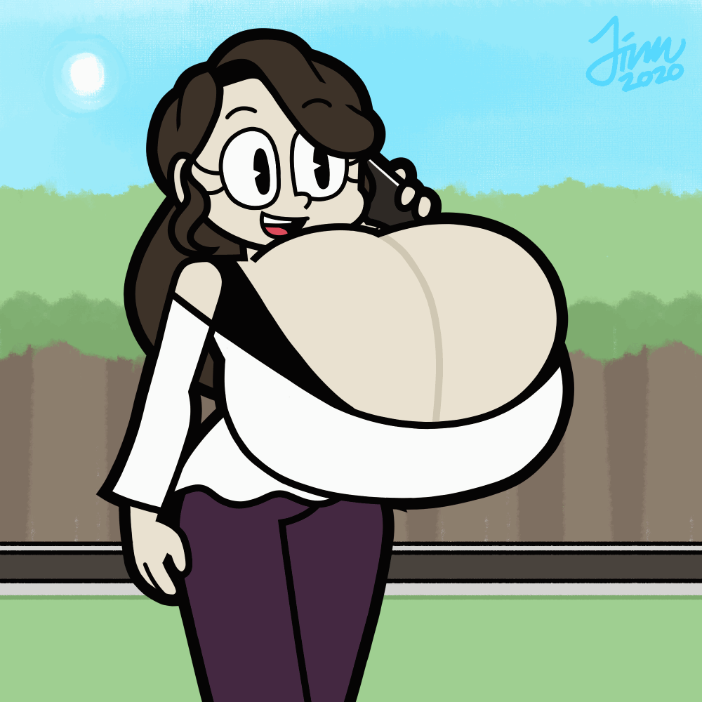 Autumn (Jinnsart) Rule 34 Image