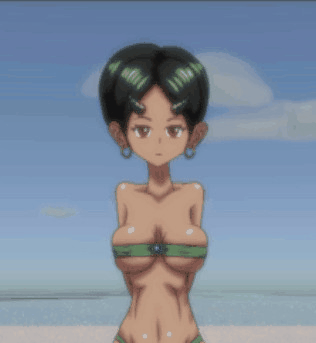 Original Character (Original) Rule 34 Image
