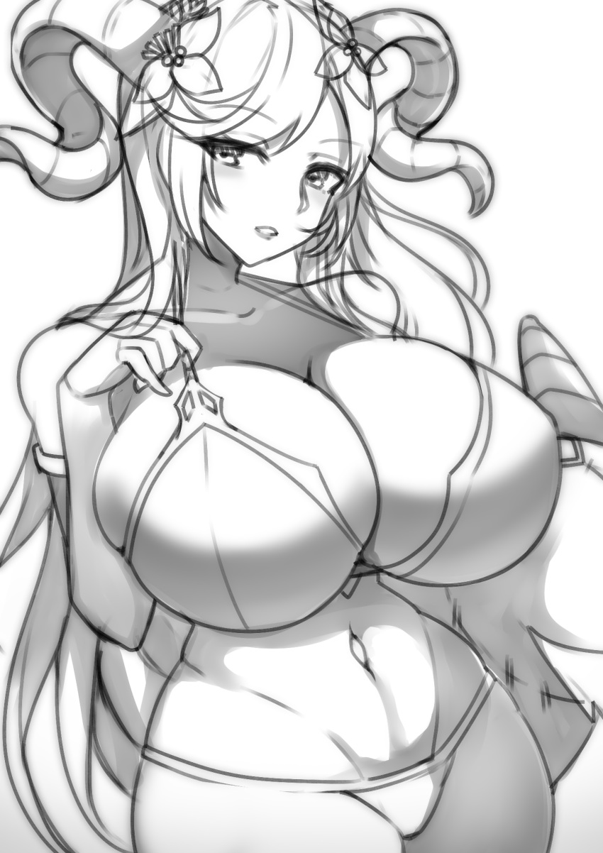 Freyja (Fire Emblem) Rule 34 Image