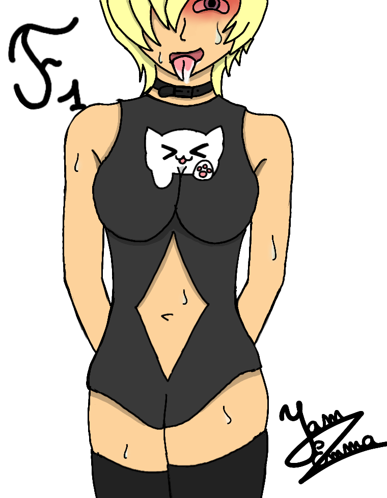 F1prox Rule 34 Image