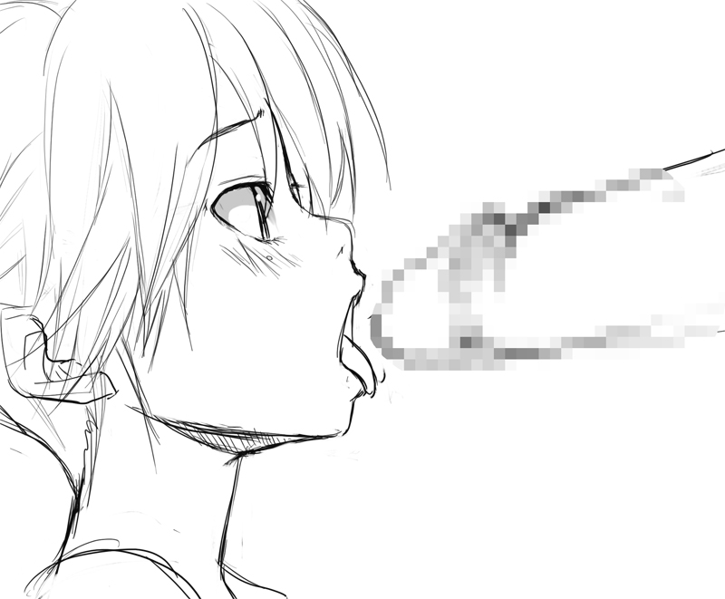 Original Rule 34 Image
