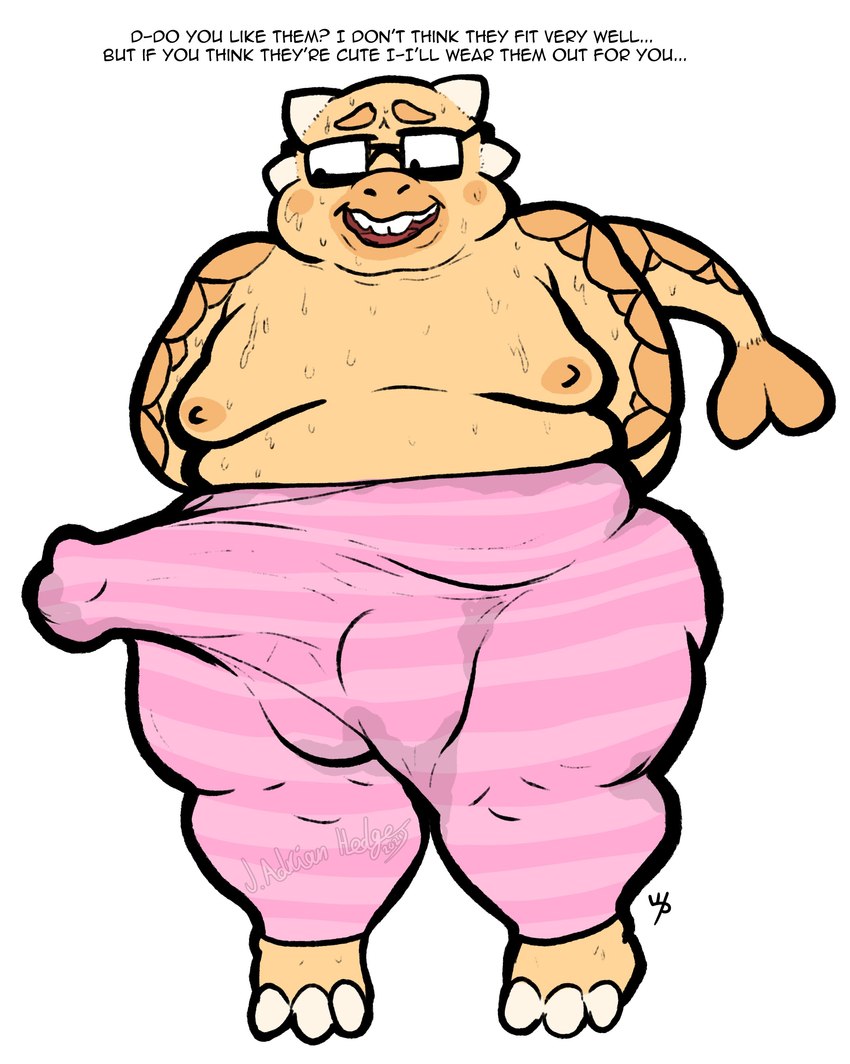 Reece (Dancedanceimmolation) Rule 34 Image