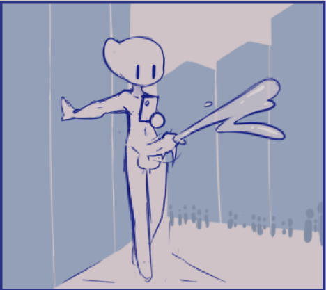 Hidro (Nekuzx) Rule 34 Image