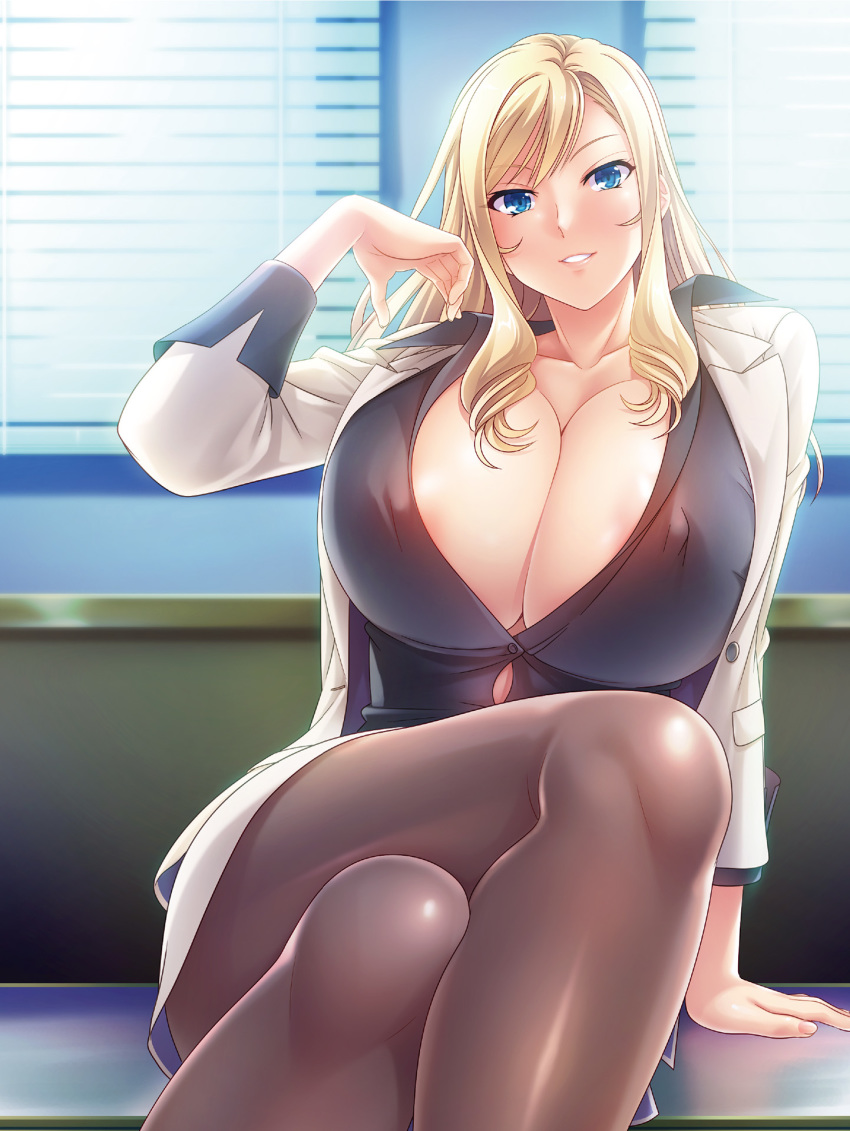 Miel (Company) Rule 34 Image