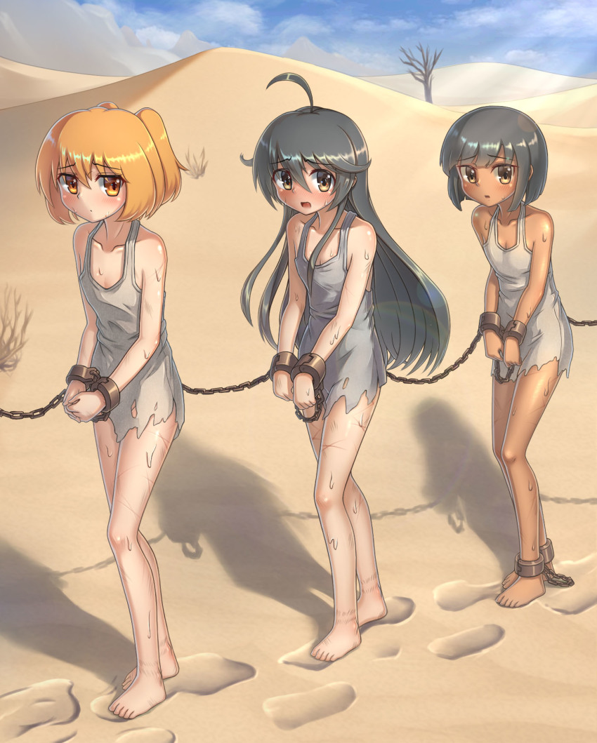 Original Rule 34 Image