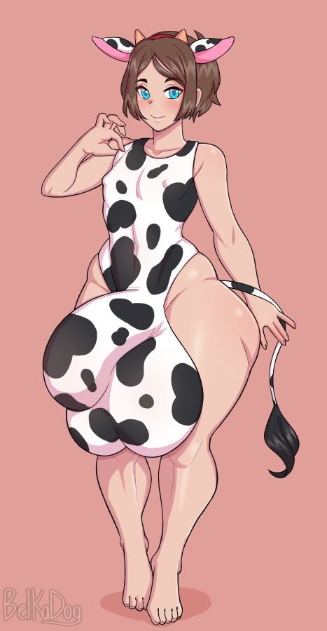 Balls Rule 34 Image