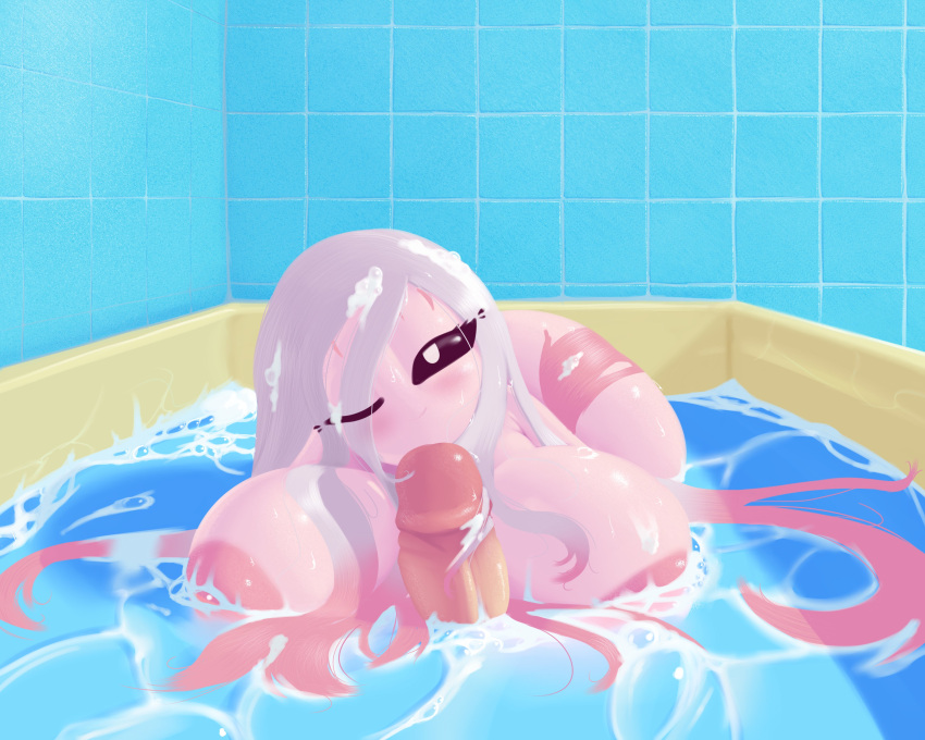 Hatterene (Nintendo) Rule 34 Image