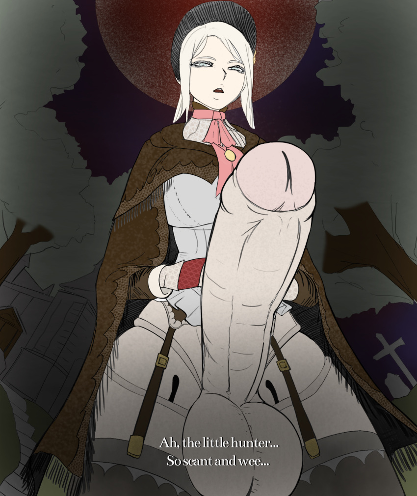 Digital Media (Artwork) Rule 34 Image