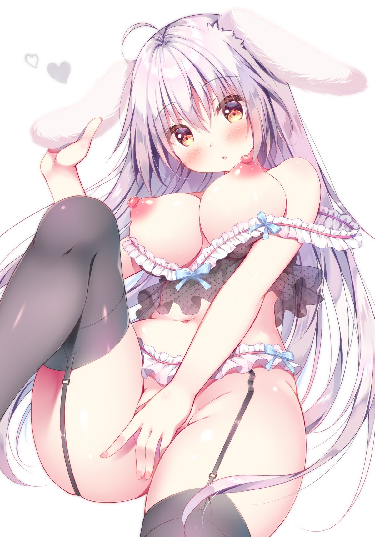 Original Rule 34 Image