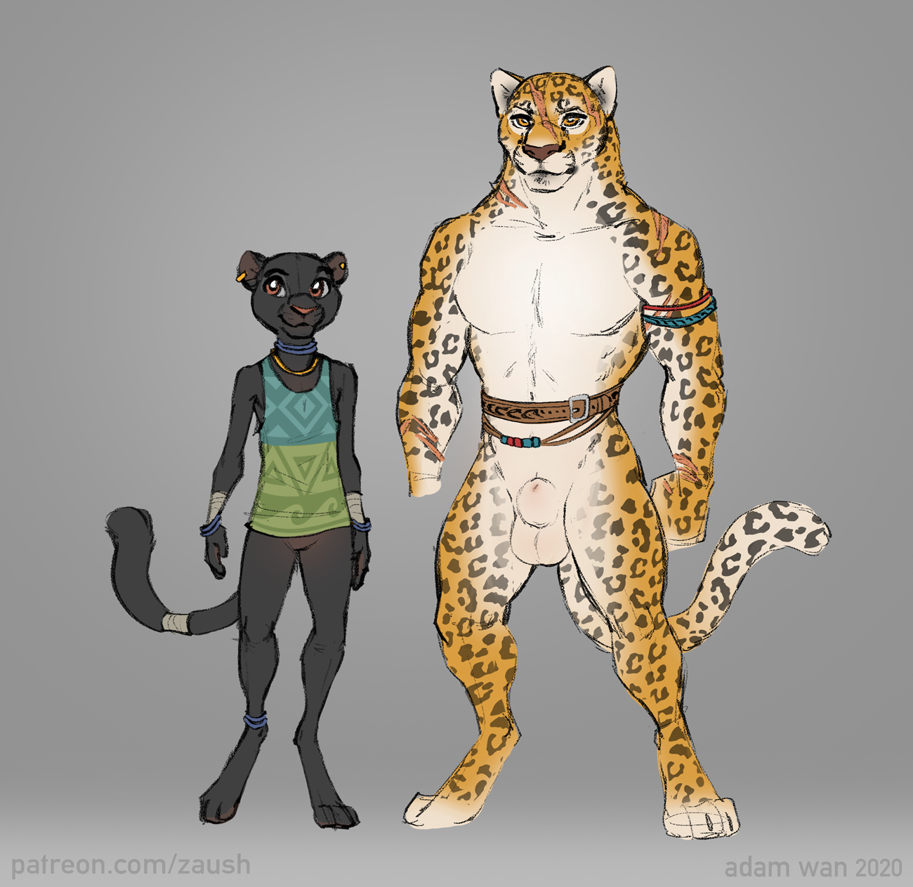 Digital Media (Artwork) Rule 34 Image