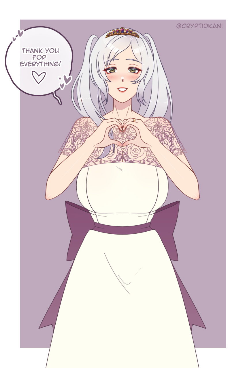 Robin (Fire Emblem) Rule 34 Image