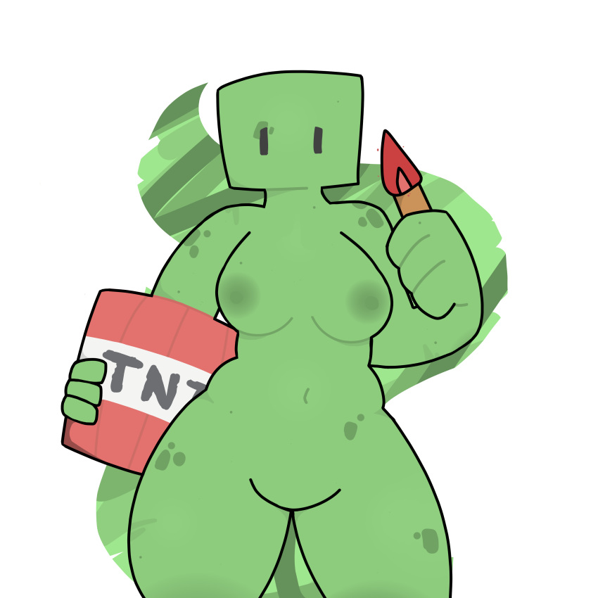 1:1 Rule 34 Image