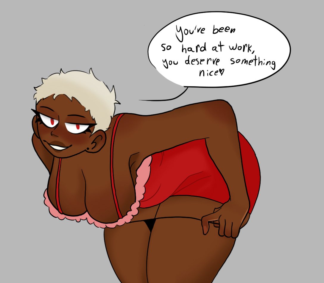 Awesamdude (Dream Smp) Rule 34 Image