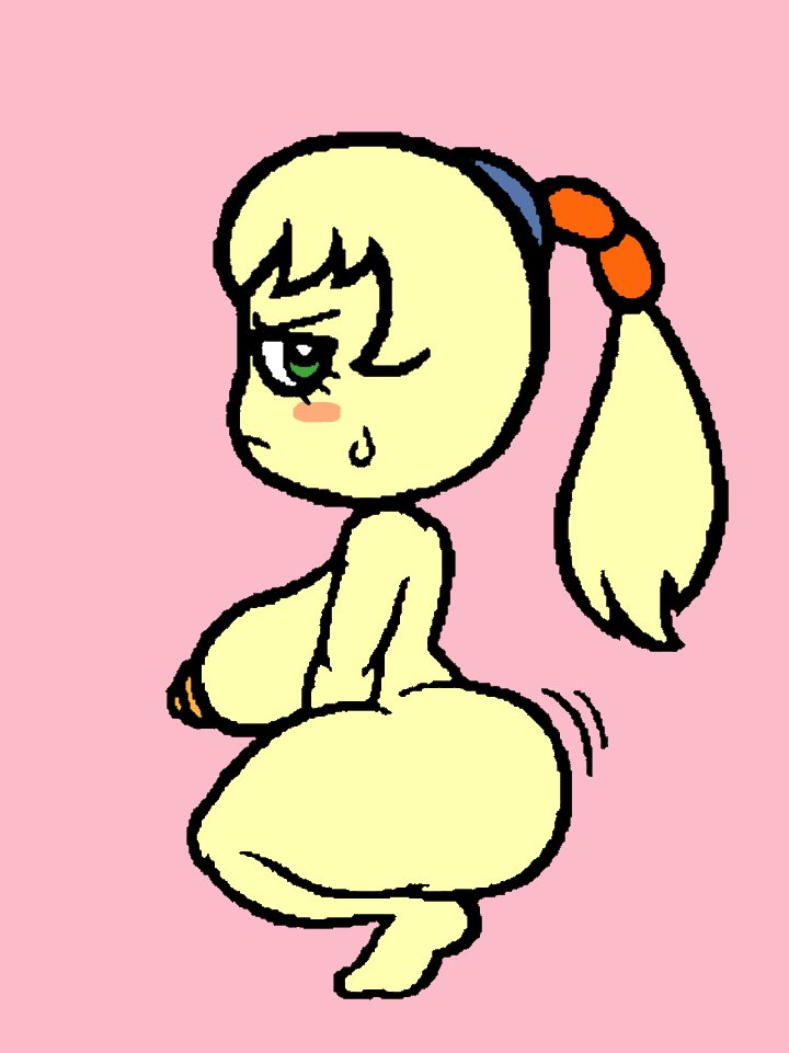 Fumu (Kirby) Rule 34 Image