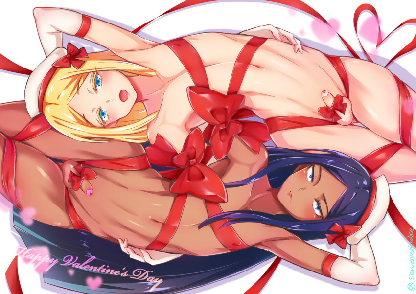 Original Rule 34 Image