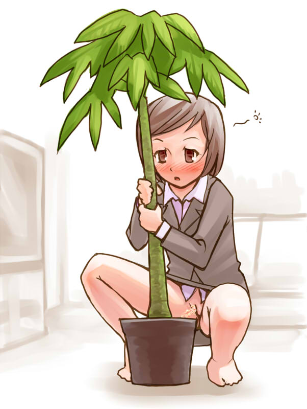 Original Rule 34 Image