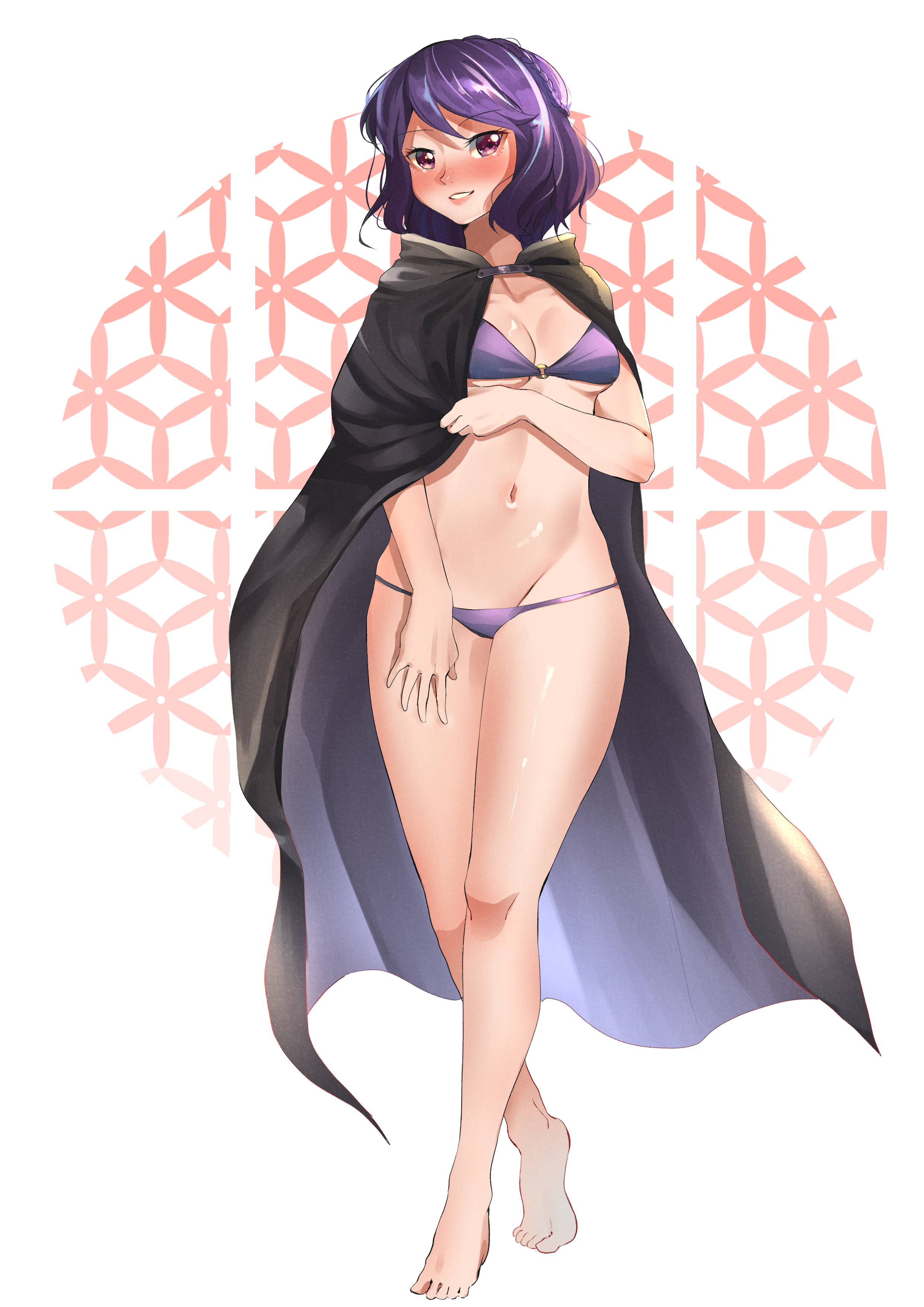 Ritona Reighnvhasta (Fault Milestone) Rule 34 Image