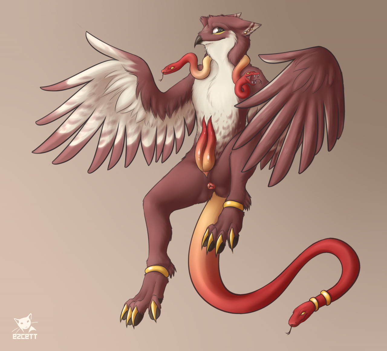 Digital Media (Artwork) Rule 34 Image