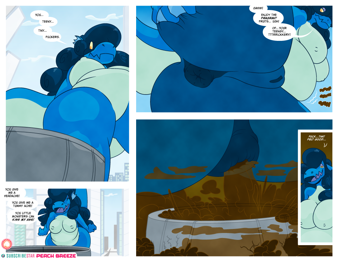 Digital Media (Artwork) Rule 34 Image