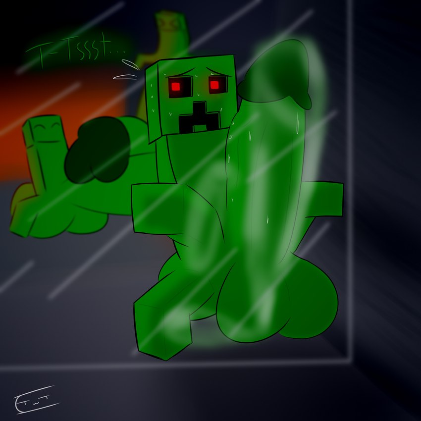 Absurd Res Rule 34 Image