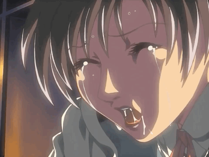 Bank Teller (Bible Black) Rule 34 Image